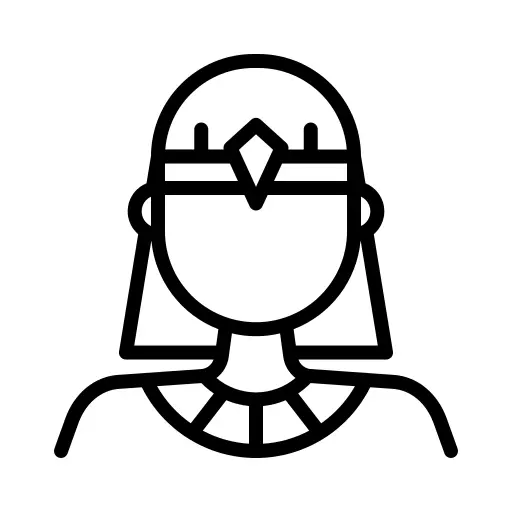 伊斯兰国