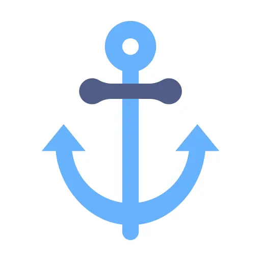Anchor