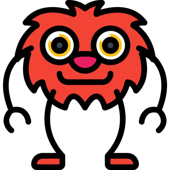 Monster