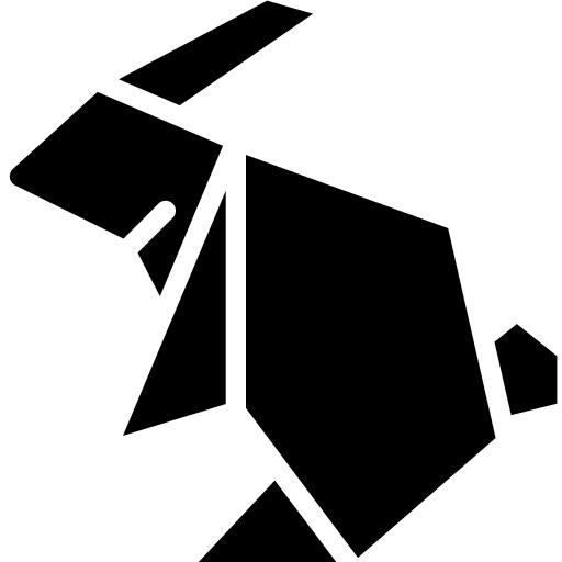 兔子