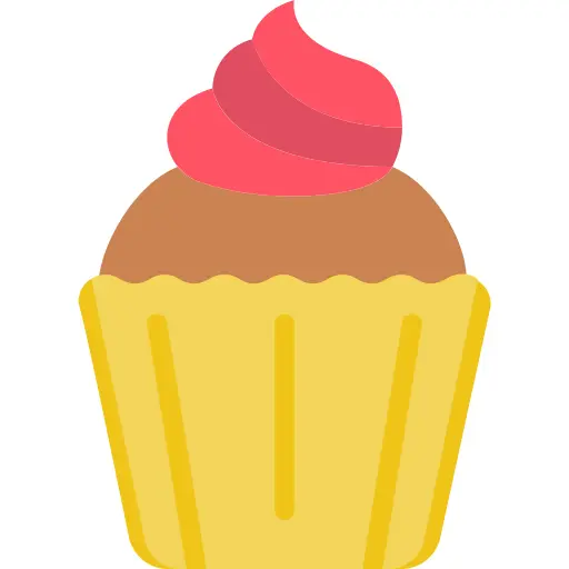 Cupcake