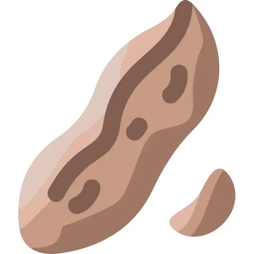 Peanut