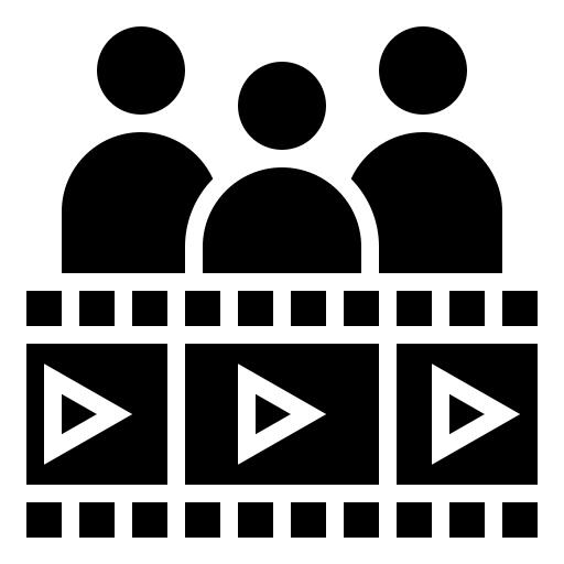 Viewers