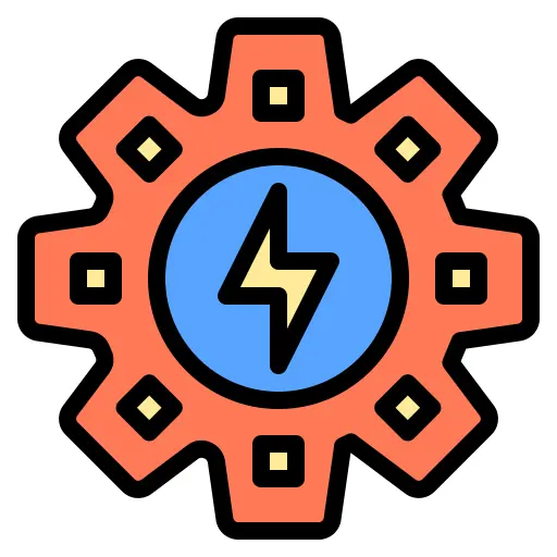Power supply