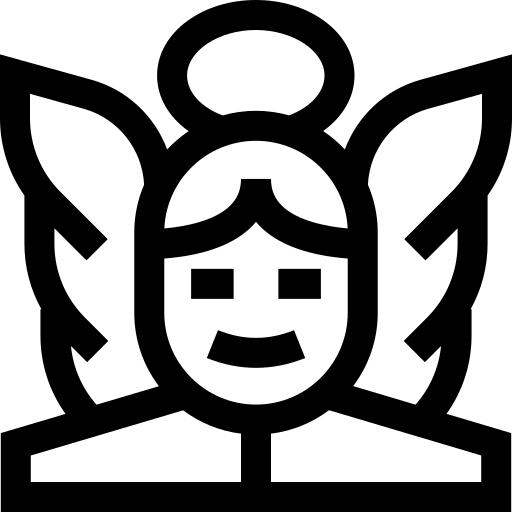 Character