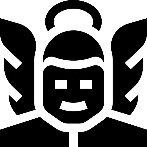 Angel