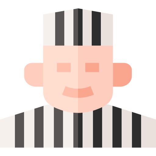 Prisoner