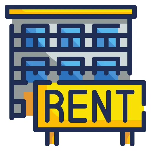 Rent
