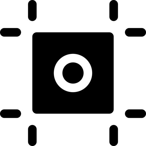 Artboard