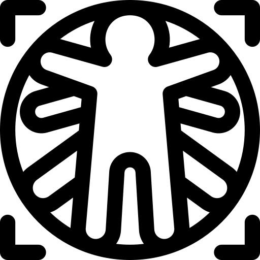 比例