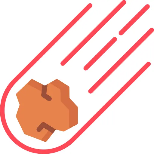 Meteorite