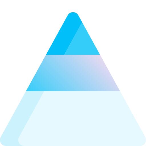 Pyramids