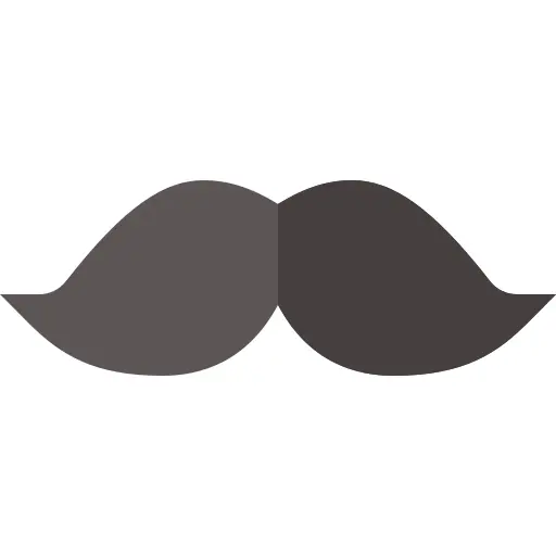 Moustache