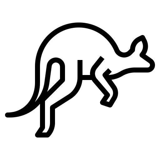 Kangaroo