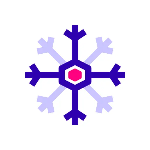 Snowflake