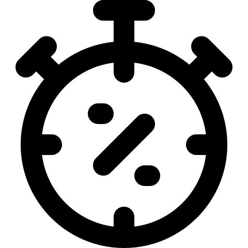 临时报价