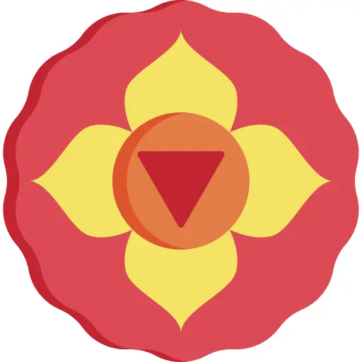 Chakra