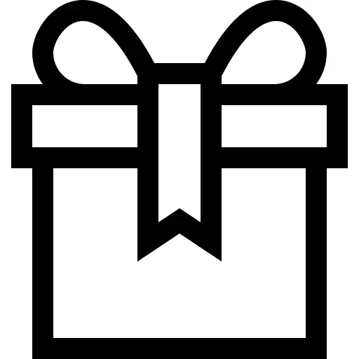 Gift