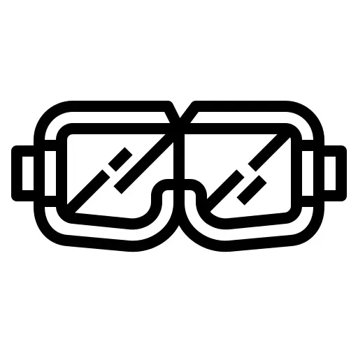 Goggles