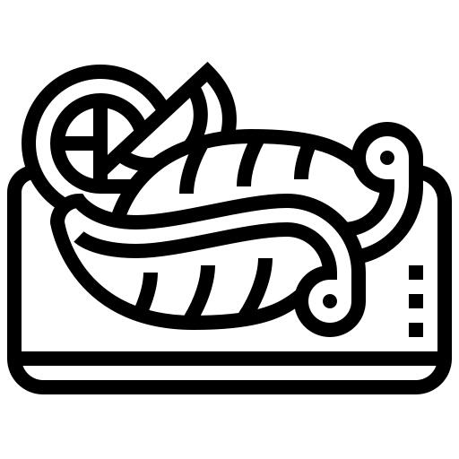 章鱼