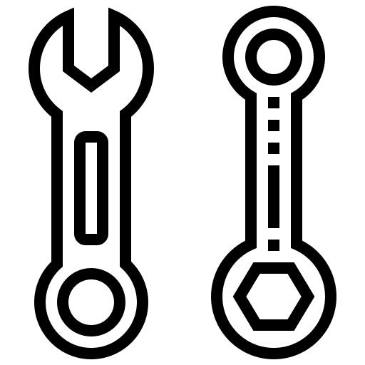 Spanner