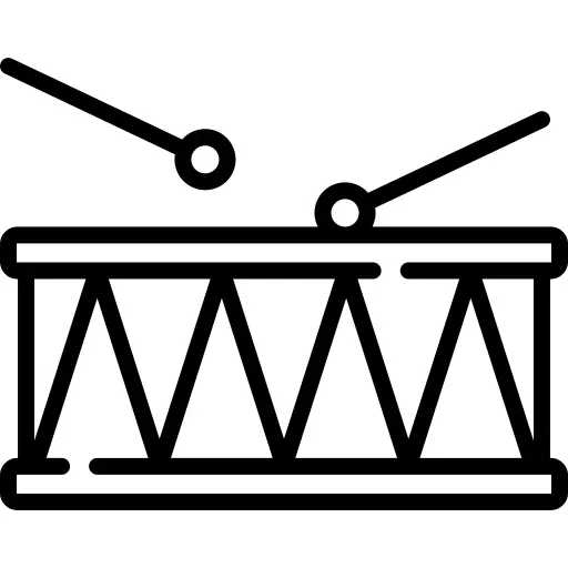 Drum