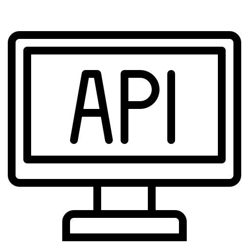 Api