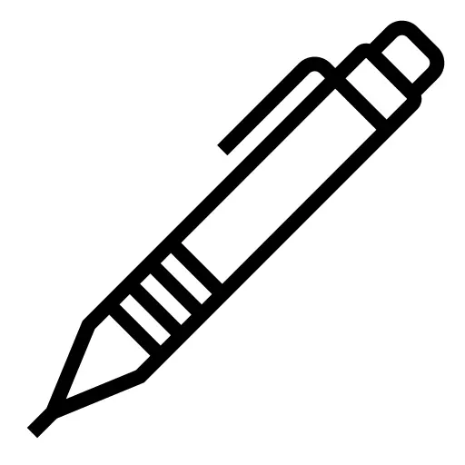 Pen
