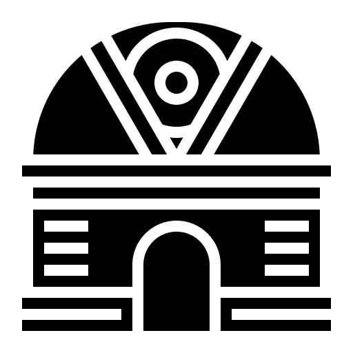 Observatory