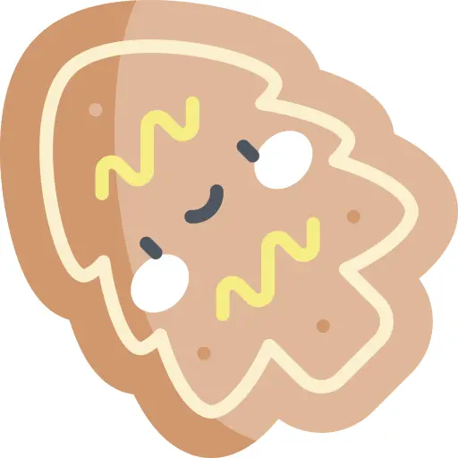 Cookie