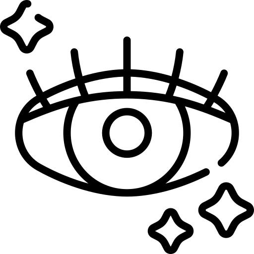 Eye