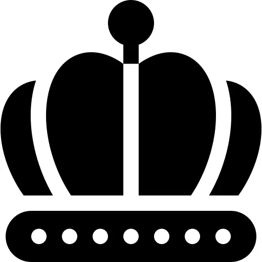 Crown