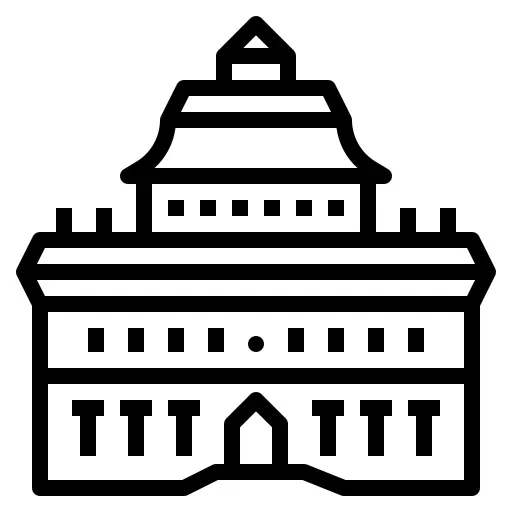 Palace