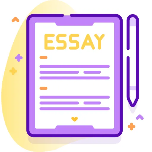 Essay