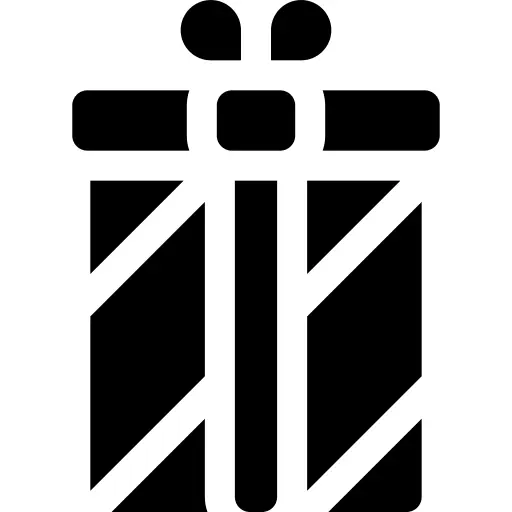 Gift