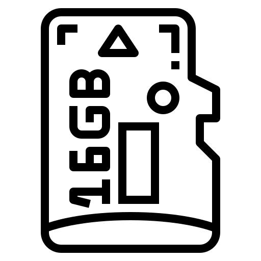 存储卡
