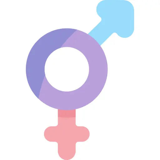 Bigender