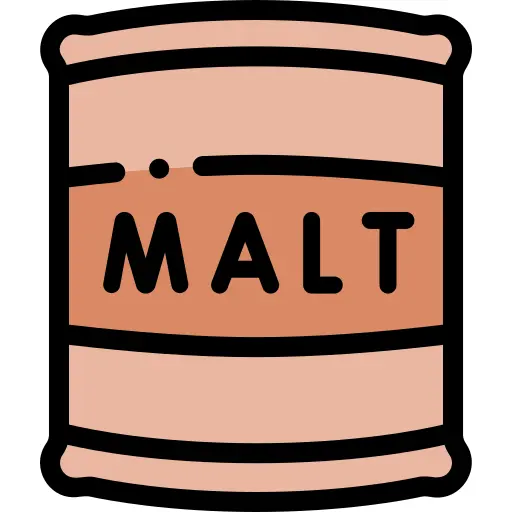 Malt