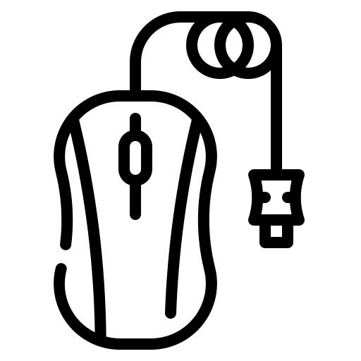 Computer