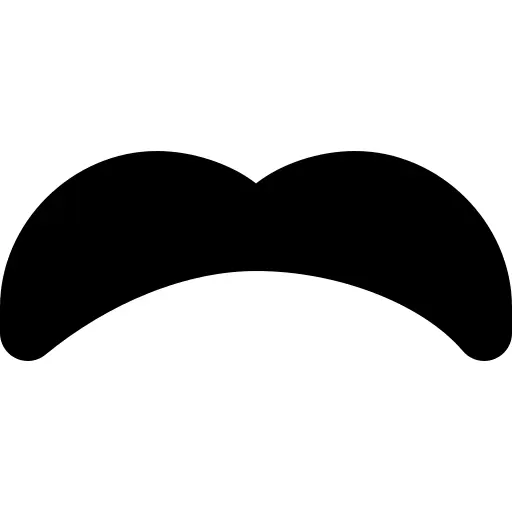 Moustache