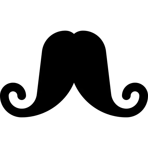 Moustache