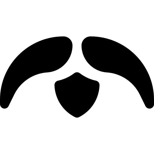 Moustache