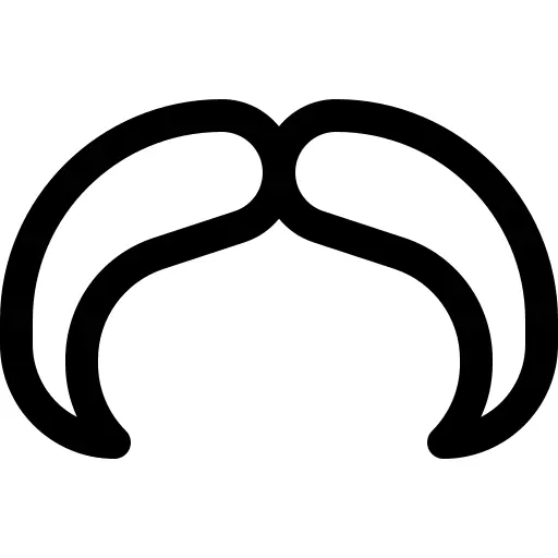Moustache