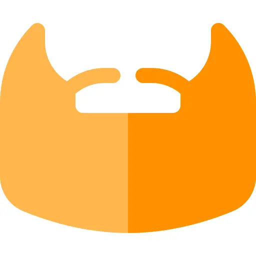 Beard