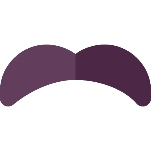 Moustache