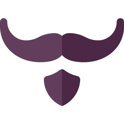 Moustache
