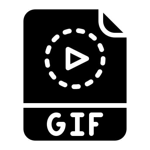 Gif