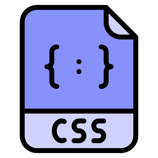 Css