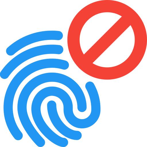 Forbidden