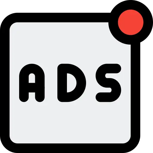 Ads